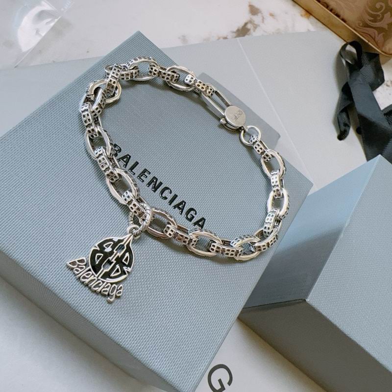 Balenciaga Bracelet 10yxx44